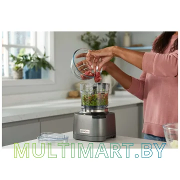 Чоппер Kenwood Duo Prep CHP80.000SI картинка 9